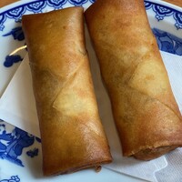 横浜中華街 北京飯店 - 