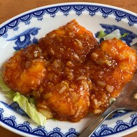 横浜中華街 北京飯店 - 