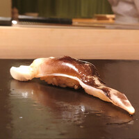 匠　達広 - 