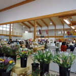 モーちゃんアイス工房 - 