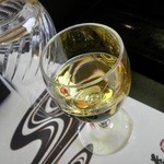 びわ湖温泉 紅葉 - 