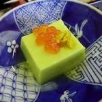 びわ湖温泉 紅葉 - 