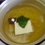 びわ湖温泉 紅葉 - 