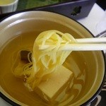 びわ湖温泉 紅葉 - 