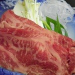 びわ湖温泉 紅葉 - 