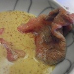 びわ湖温泉 紅葉 - 