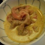 びわ湖温泉 紅葉 - 