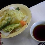 びわ湖温泉 紅葉 - 