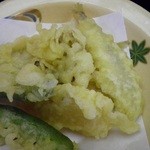 びわ湖温泉 紅葉 - 