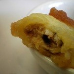 びわ湖温泉 紅葉 - 