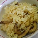 びわ湖温泉 紅葉 - 