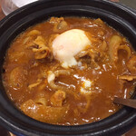 ホットスプーン 西新宿店 - 