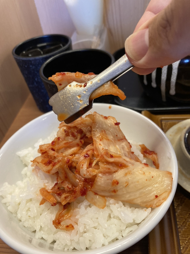 えいじ＠さんが投稿したから好し 堺鉄砲町店（大阪/七道）の口コミ詳細 [食べログ] から好し 堺鉄砲町店