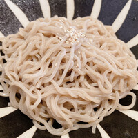 広尾はしづめ - 