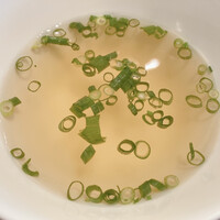 広尾はしづめ - 