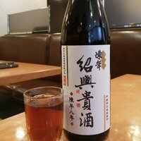 横浜中華街 北京飯店 - 