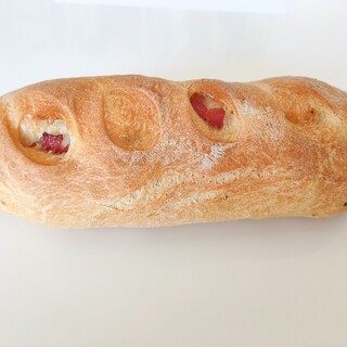 飯田屋パン店_1