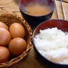 コケコッコー共和国 - 卵かけご飯