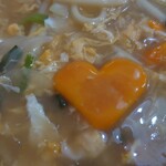 喜楽園 - 