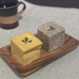朝食 御殿場駅でおすすめのグルメ情報をご紹介 食べログ 朝食 御殿場駅でおすすめのグルメ情報をご紹介 食べログ