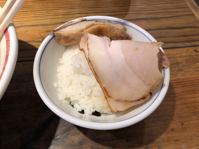 松戸中華そば 富田食堂 松戸 ラーメン 食べログ