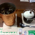 テイクアウトok イオンモール春日部内でおすすめのグルメ情報をご紹介 食べログ テイクアウトok イオンモール春日部内でおすすめのグルメ情報をご紹介 食べログ