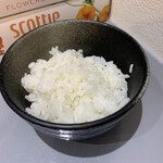 麺ダイニング ナンバーナイン 09 - 