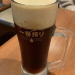 洋食&ビール 自由亭 - 