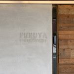 FURUYA augastronome - 