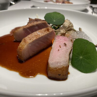 FURUYA　augastronome - 