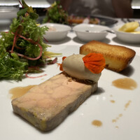 FURUYA　augastronome - 