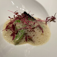 FURUYA　augastronome - 