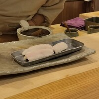 さかもと屋市兵衛 - 