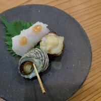 さかもと屋市兵衛 - 