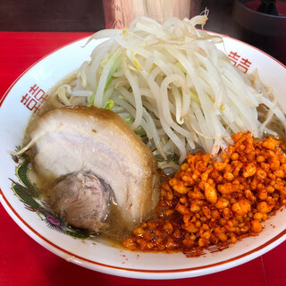 新規オープン さいたま市大宮区のおすすめのラーメン ニューオープン順 食べログ 新規オープン さいたま市大宮区のおすすめのラーメン ニューオープン順 食べログ
