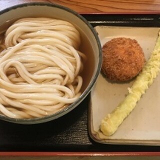 香川でランチに使えるカフェ ランキング 食べログ