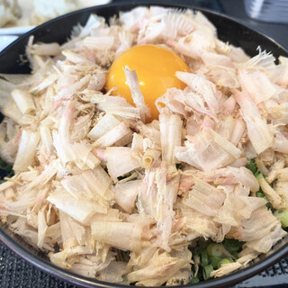 いわき ら ら ミュウ内でおすすめのグルメ情報をご紹介 食べログ いわき ら ら ミュウ内でおすすめのグルメ情報をご紹介 食べログ