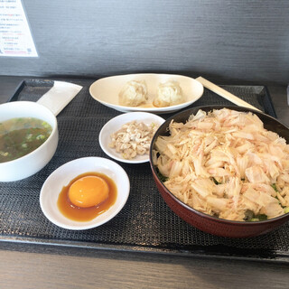 いわき ら ら ミュウ内でおすすめのグルメ情報をご紹介 食べログ いわき ら ら ミュウ内でおすすめのグルメ情報をご紹介 食べログ