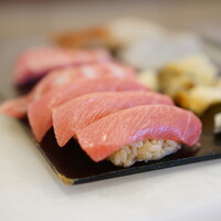 美寿思 - 