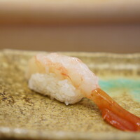 美寿思 - 