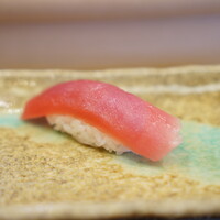 美寿思 - 