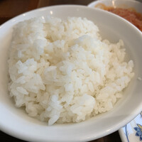 青菜 丸の内ブリックスクエア店 - 