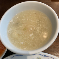 青菜 丸の内ブリックスクエア店 - 