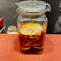中華寝台 - 