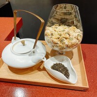 中華寝台 - 