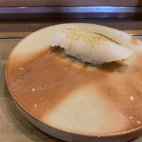 松寿司 - 