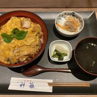 銀座　神籬 - 