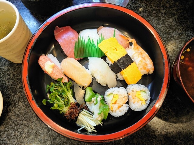 回転すし さかえ 阪急東通り店 東梅田 回転寿司 食べログ 回転すし さかえ 阪急東通り店 東梅田 回転寿司 食べログ