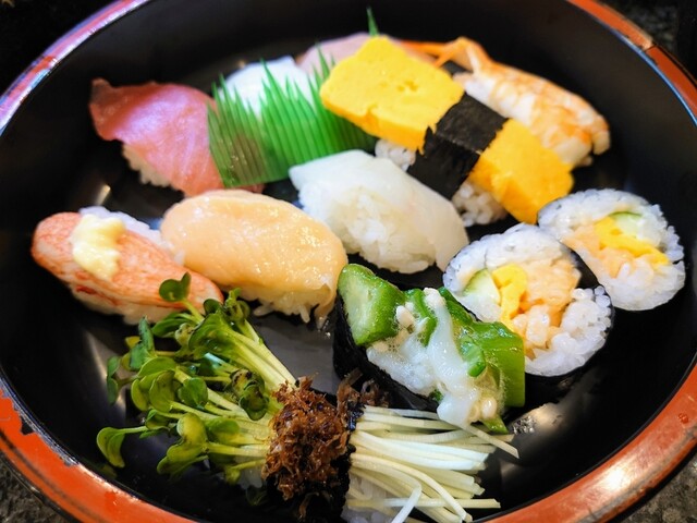 回転すし さかえ 阪急東通り店 東梅田 回転寿司 食べログ 回転すし さかえ 阪急東通り店 東梅田 回転寿司 食べログ