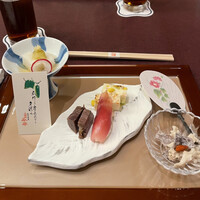 人形町今半 新宿第一生命ビル店 - 